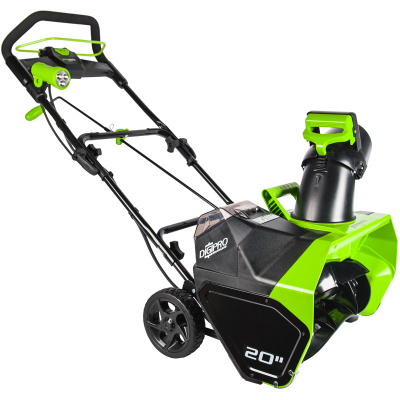 GD40ST 40V-4