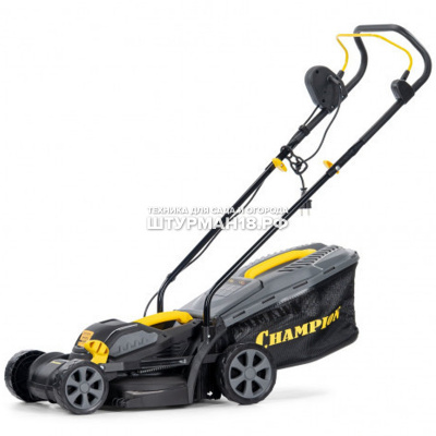 CHAMPION EM3312-1