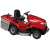 HONDA HF 2417 HME-2 HONDA HF 2417 HME-2