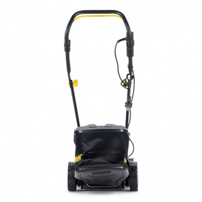 CHAMPION EM3312-9