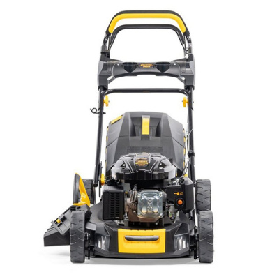 CHAMPION LM5344 PRO-3