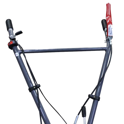 NORTOOL МБ 4-701-11