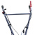 NORTOOL МБ 4-701-11