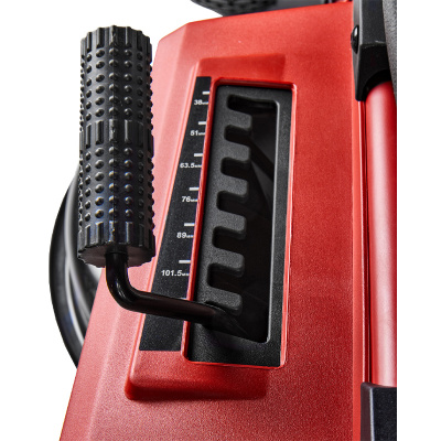 ELITECH MA4876-19
