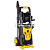HUTER W200i PROFESSIONAL-1
