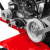 zubr350-16 zubr350-16
