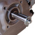 LIFAN 168 F-2-10 LIFAN 168 F-2-10