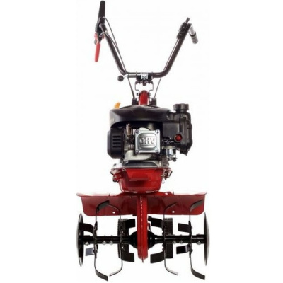 Eurosystems Euro-3 EVO-8
