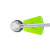 GD82BCB-8 GD82BCB-8