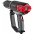 P.I.T. PHG 2001-C PRO-2