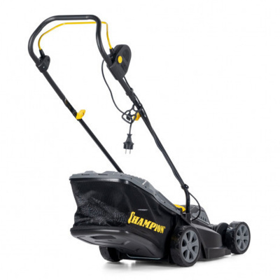 CHAMPION EM3312-8
