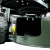 CAIMAN Ferro 47CV-7