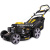 CHAMPION LM5345 -1
