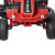 ELITECH MA4876-8