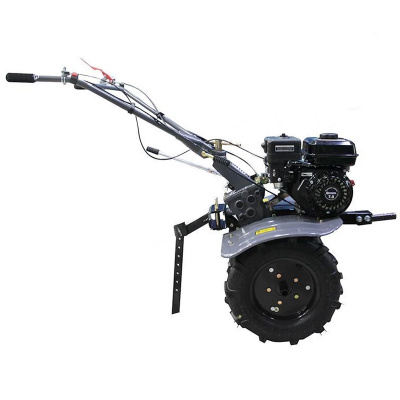 NORTOOL МБ 4-701-3
