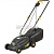 HUTER ELM-1000-1