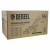 DENZEL GLD-520SP-VE-16