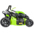 GREENWORKS GD60LM46HP 60V (46 см) бесщеточная (без АКБ и ЗУ)-3