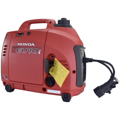 HONDA EU 10 i-5
