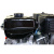 LIFAN 190F-C PRO-15 LIFAN 190F-C PRO-15
