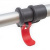 EDON UGT-18CBL-8 EDON UGT-18CBL-8