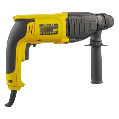 STANLEY STHR263K-2