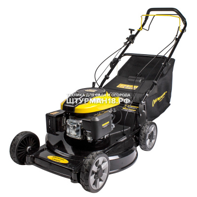 CHAMPION LM5645-1