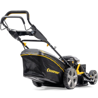 CHAMPION LM5344 PRO-8