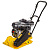 HUTER VP-60-1