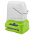 GREENWORKS G24LA500-1