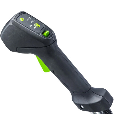 GD82BCB-9