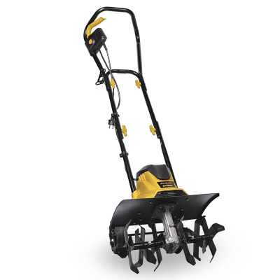 CHAMPION EC1200-2