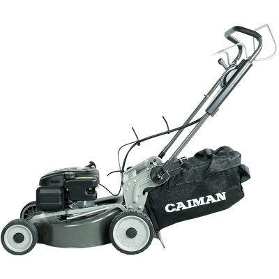 CAIMAN Ferro 47CV-3