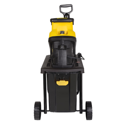 HUTER ESH-2500T-4