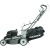 CAIMAN Ferro 47CV-3