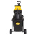 HUTER ESH-2500T-4 HUTER ESH-2500T-4
