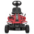 ELITECH МБ 4461Т-2 ELITECH МБ 4461Т-2