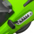 GREENWORKS GD40LM16X 40V (без АКБ  и ЗУ)-7