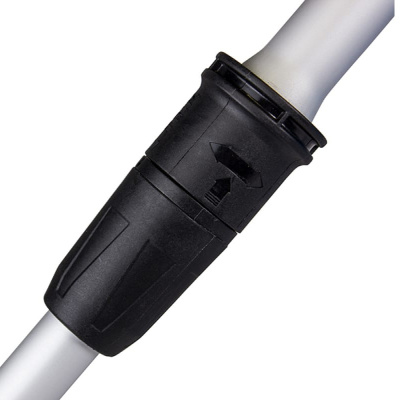 CHAMPION ET452-9