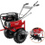 zubr350-1 zubr350-1