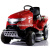 HONDA HF 2417 HME-1 HONDA HF 2417 HME-1