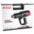 P.I.T. PHG 2001-C PRO-7
