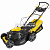 DENZEL GLD-520SP-VE-1