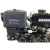 LIFAN 190F-C PRO-12 LIFAN 190F-C PRO-12