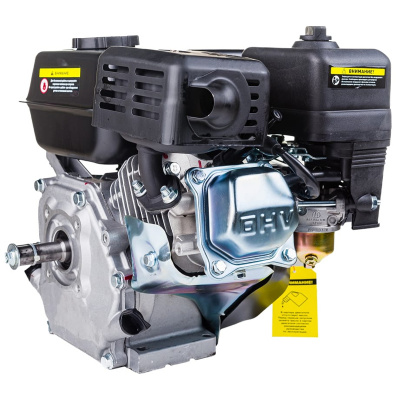 CARVER 168FL-2Q-4