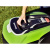 GREENWORKS Optimow 10 GRL110-4