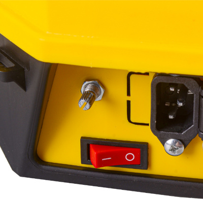 HUTER SP-8AC-7