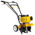CHAMPION GC243E-2 CHAMPION GC243E-2