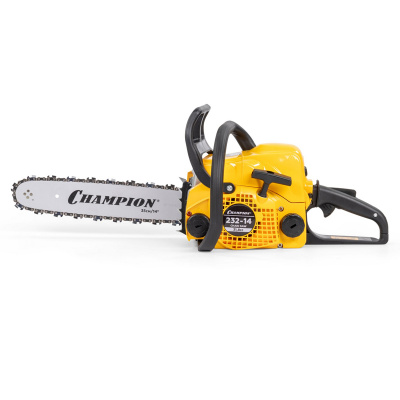 CHAMPION 232-14-2