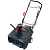 EVOline SBG 460-1